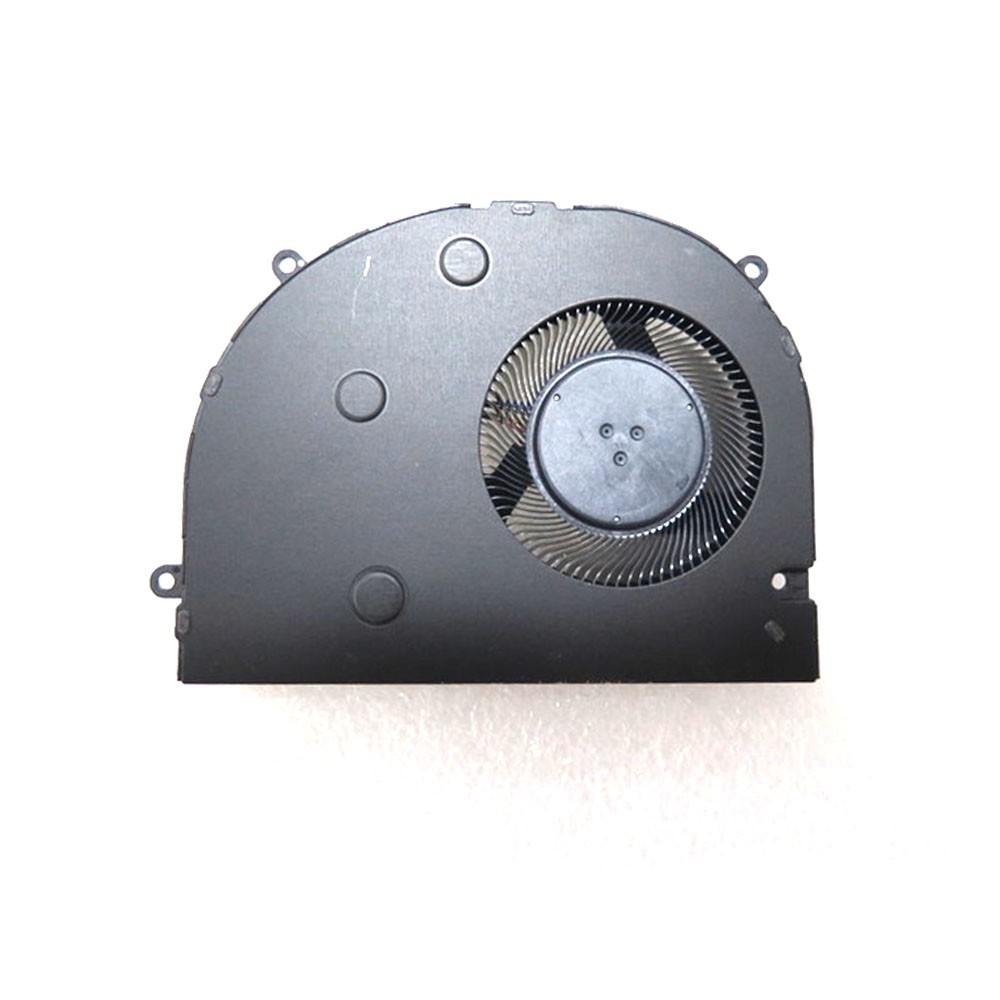Replacement Mini PC CPU Fan For AOOSTAR GEM12 Pro MAX / GEM12 MAX DC12V