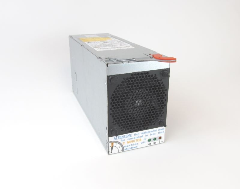 IBM 00FW759 300W AC Power Supply