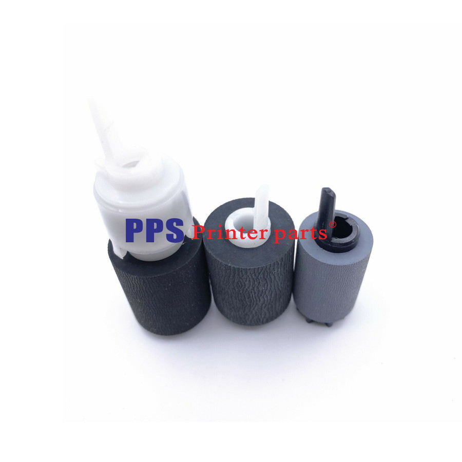 NEW Pickup Separation Roller For Kyocera 3253ci 3553ci 3552ci 4052ci 4002i 4003i