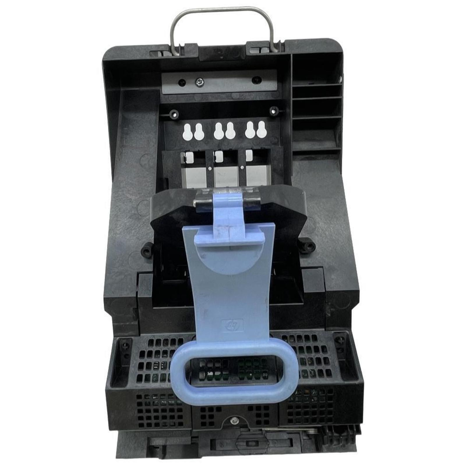 Carriage CR647-67025  Fits For HP Designjet T2300 CH538-67044 T1200 T770 T1100