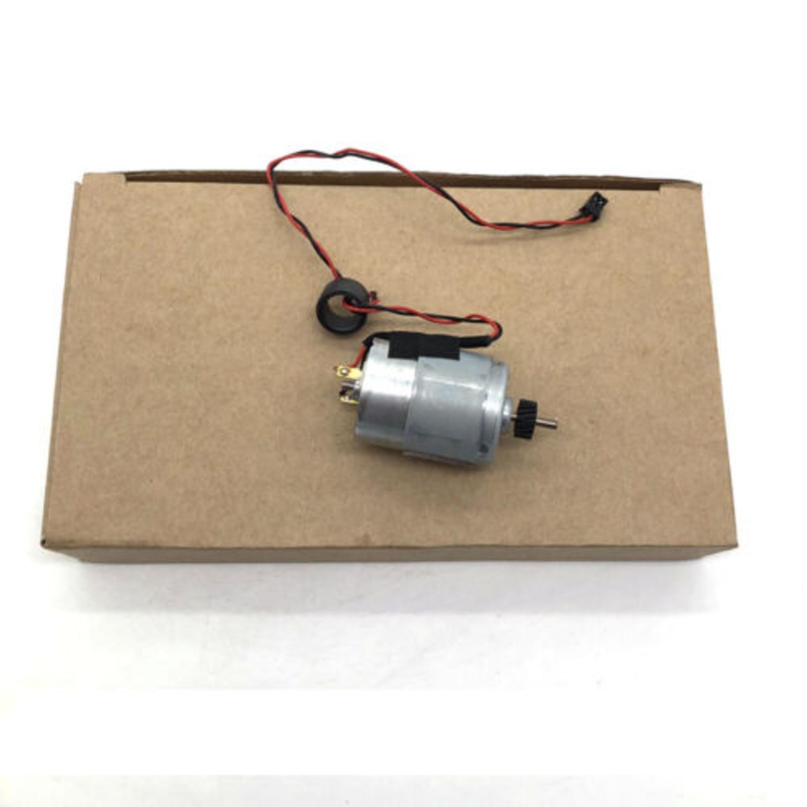 Pickup Roller Motor Fits For Epson L 5198 L 5296 L 5190 L 5316 L 5310 L 5196