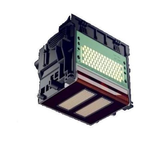 Canon PF-06 Original Printhead (2352c003aa)