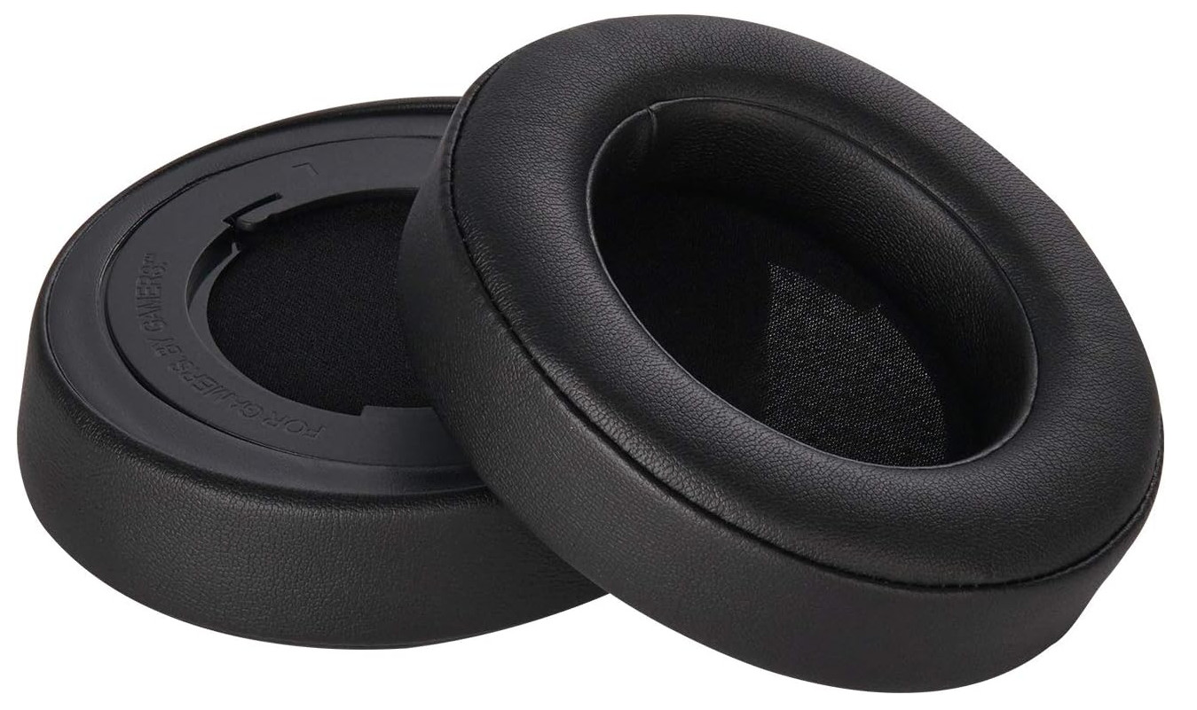 Earpads for Razer Kraken 7.1 V2 Razer Kraken Pro V2 Gaming Headphones Earpads