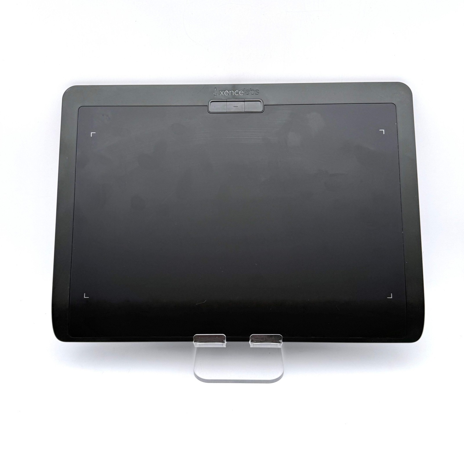Xencelabs Pen Tablet Medium Black Tablet Only