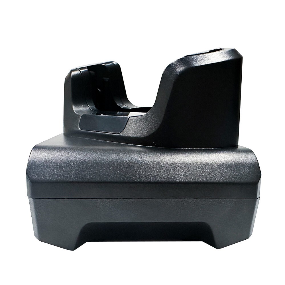 Single Slot Charger Cradle for Zebra TC22 TC27