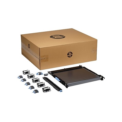 HP INC. - LASER ACCESSORIES 3WT89A LASERJET IMAGE TRANSFER BELT KIT