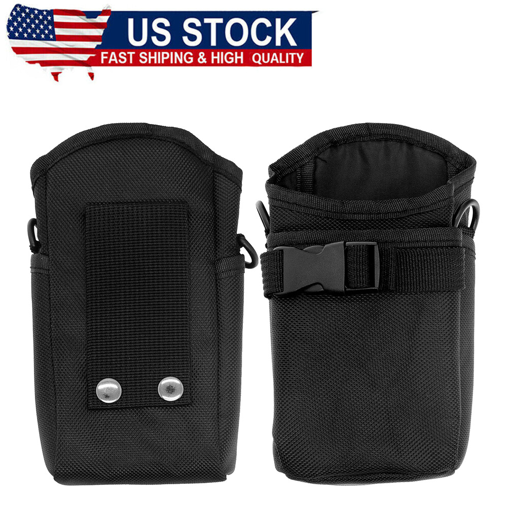 New Holster Pouch for Motorola MC40 MC45 Touch Computer Scanner Case