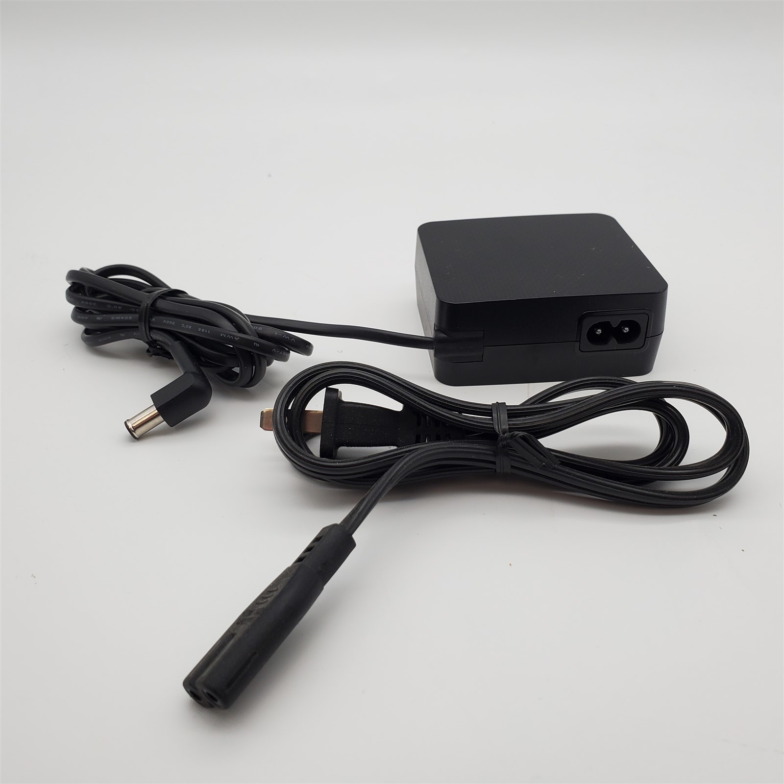 Genuine Samsung Monitor TV Charger AC Power Adapter A4819_RDY 19V 2.53A 48W