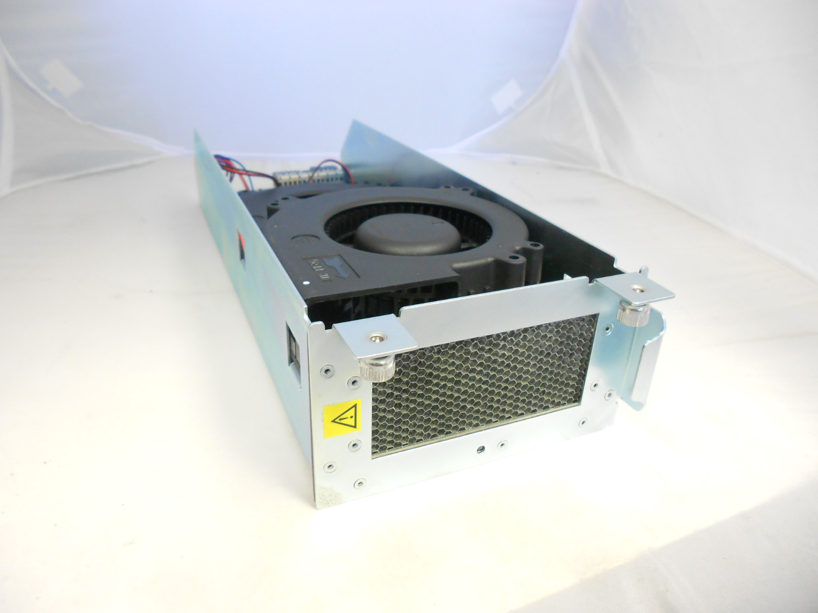 Dell Equallogic Blower Fan PS100E PS200E PS300E PS400E X135J 900008073807 