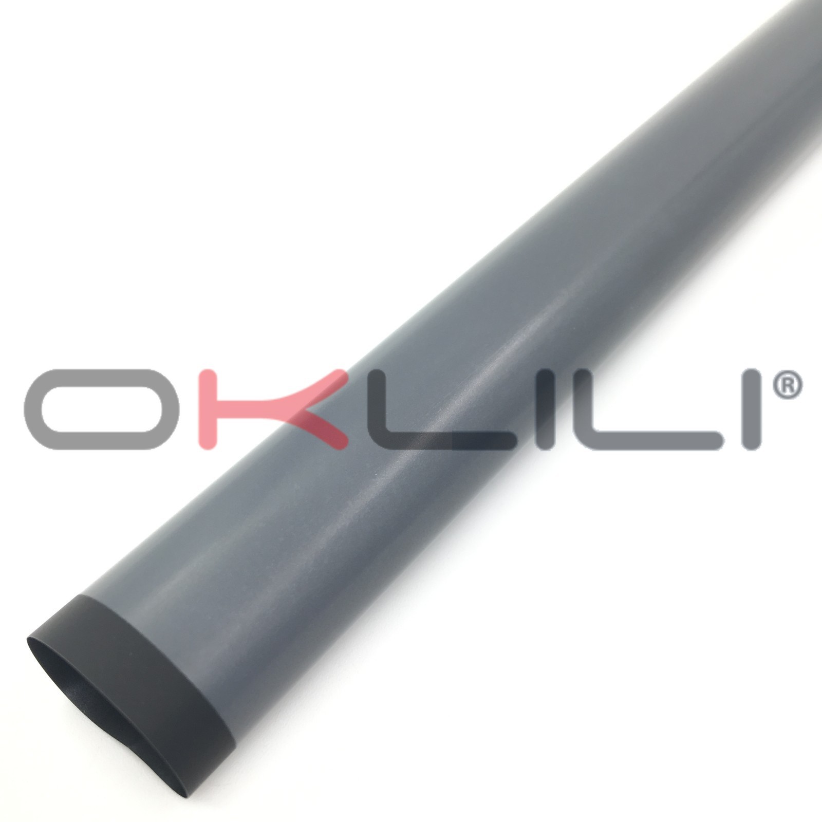 5PC Fixing Fuser Film Sleeve for HP M131 M132 M133 M134 M203 M206 M227 M229 M230