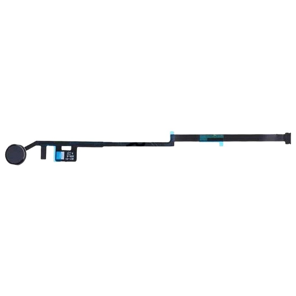 Home Button Flex Cable for iPad 7 10.2 inch (2019) / A2197 / A2200 (7th Gen)