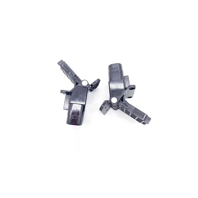 1Set ADF Hinge WF-7521 compatible Epson WF-7511 BX935FWD WF-7525 TX620FWD