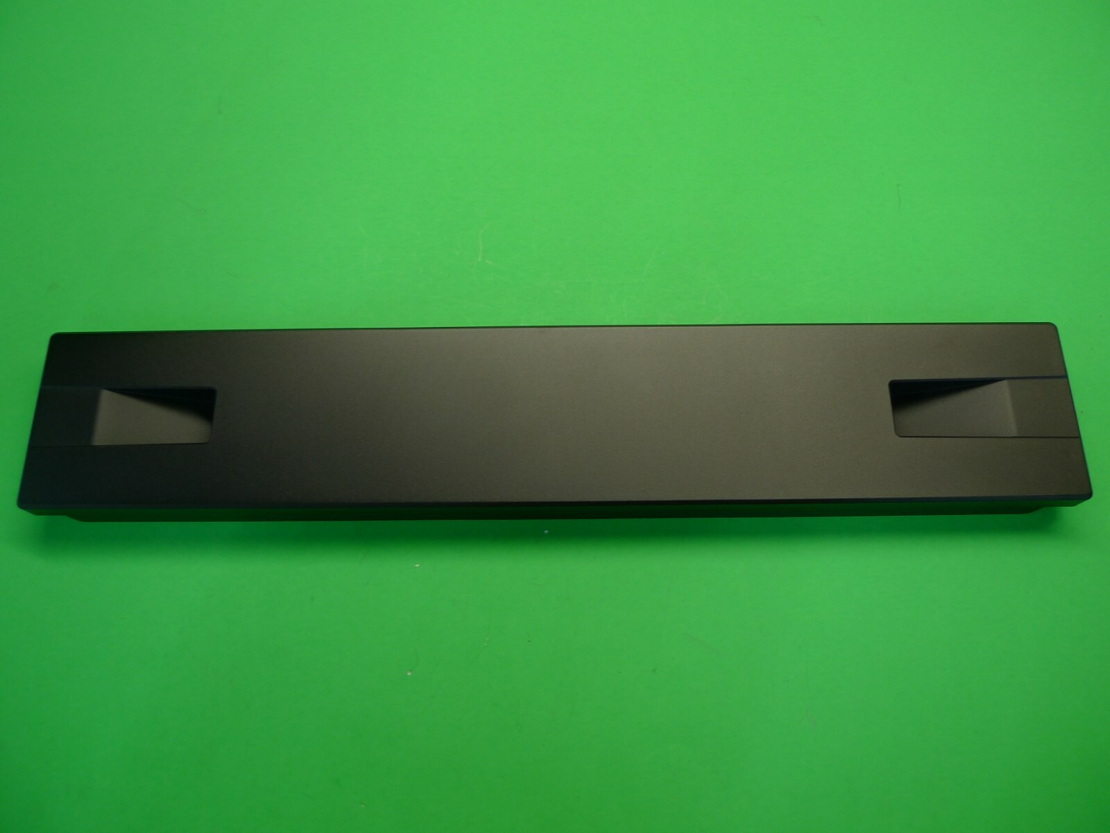 NEW Dell Poweredge R Series 2U Server Blank Panel Fillers A9PL18 67DP8