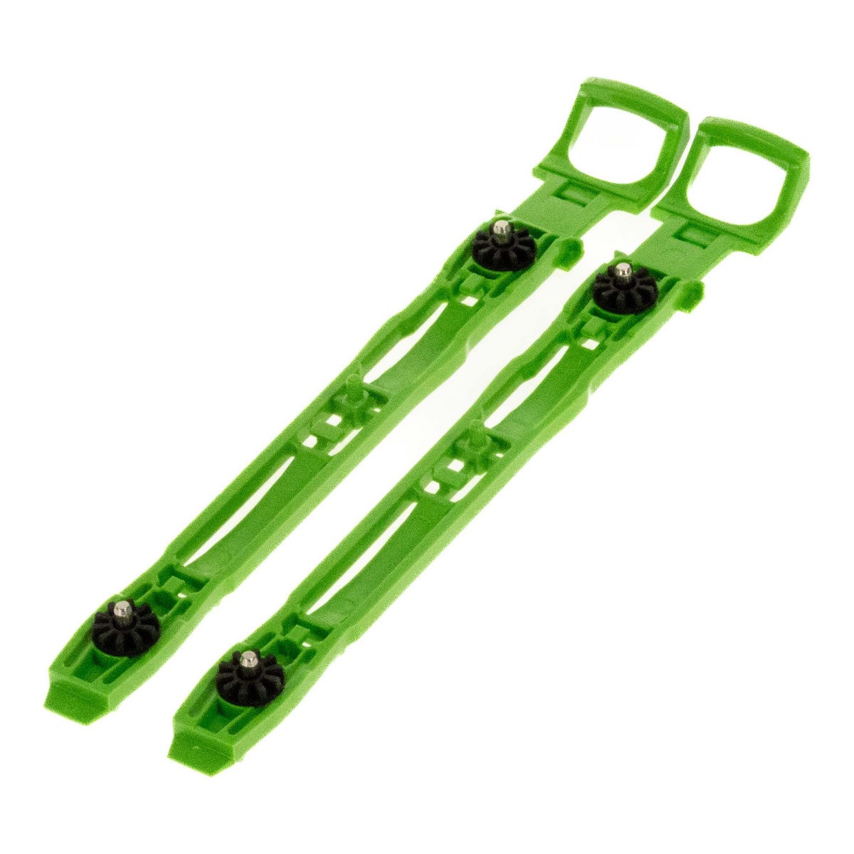 FUJITSU K1337-C375 Easy Rail Caddy Adapter 3.5in For PRIMERGY MX130 HDD SSD