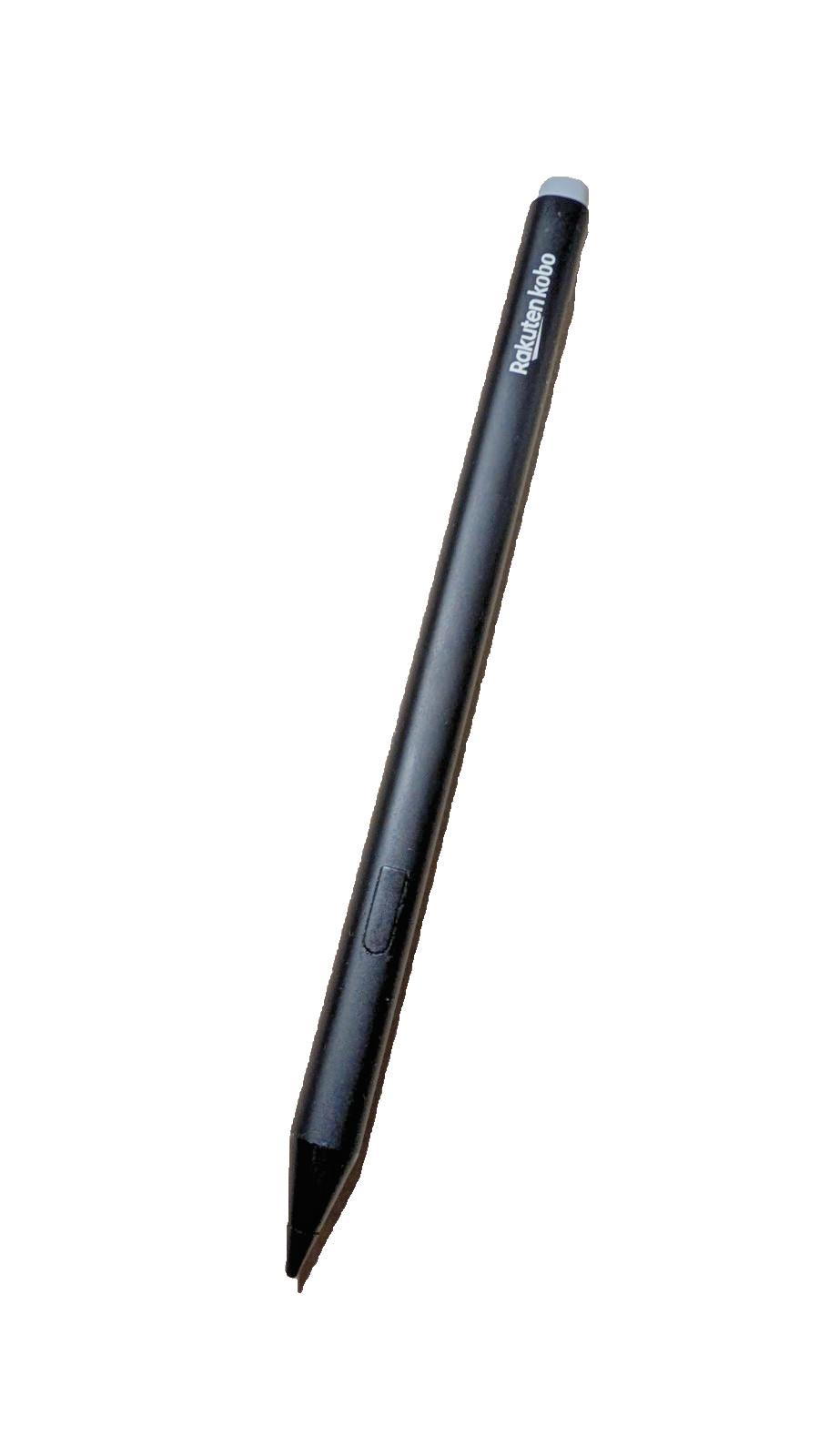 Kobo - Stylus 2-Mark Up, Write Notes and Make Highlights-Rechargeable via USB...