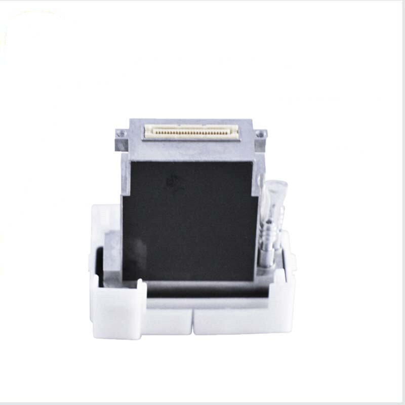 Original New KM512 MH 14PL Printhead for Allwin Human JHF Liyu Taimes UV Printer