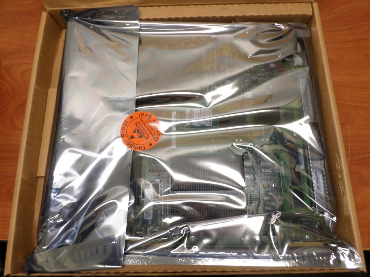 Cisco WS-X6748-GE-TX Catalyst 6500 Series 10/100/1000-MBPS Ethernet Module - NEW