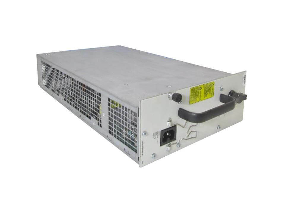 PWR-GSR8-AC - Cisco - 12000 12008 Gsr Ac Power Supply(pwr-gsr8-ac) \