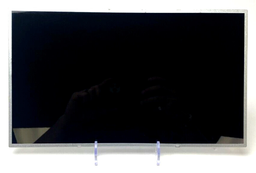 ChiMei INNOLUX 15.6" LED LCD SCREEN N156B6-L0B | 1366 x 768 | GLOSSY - GRADE B