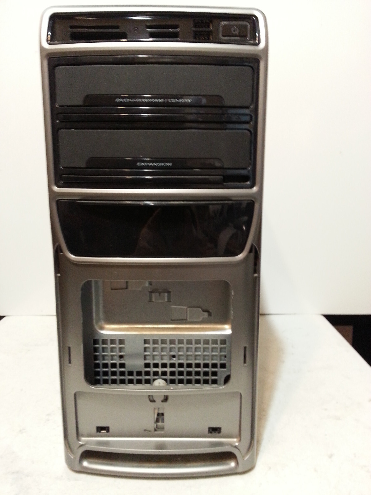Gateway GT5488 MT Intel core 2, 2.4, 4gig ram, 500 gig HDD, Win 10