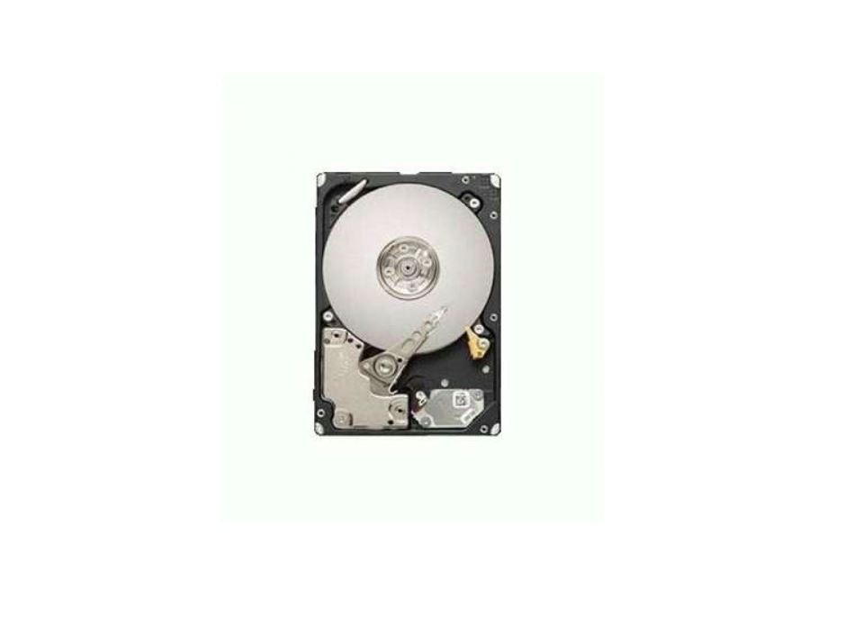 IBM 00VJ615 8TB LFF 7.2K 12G SAS HDD