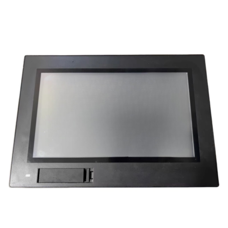 1PC VT5-W10 Keyence Touch Screen VT5W10 New fedex or DHL