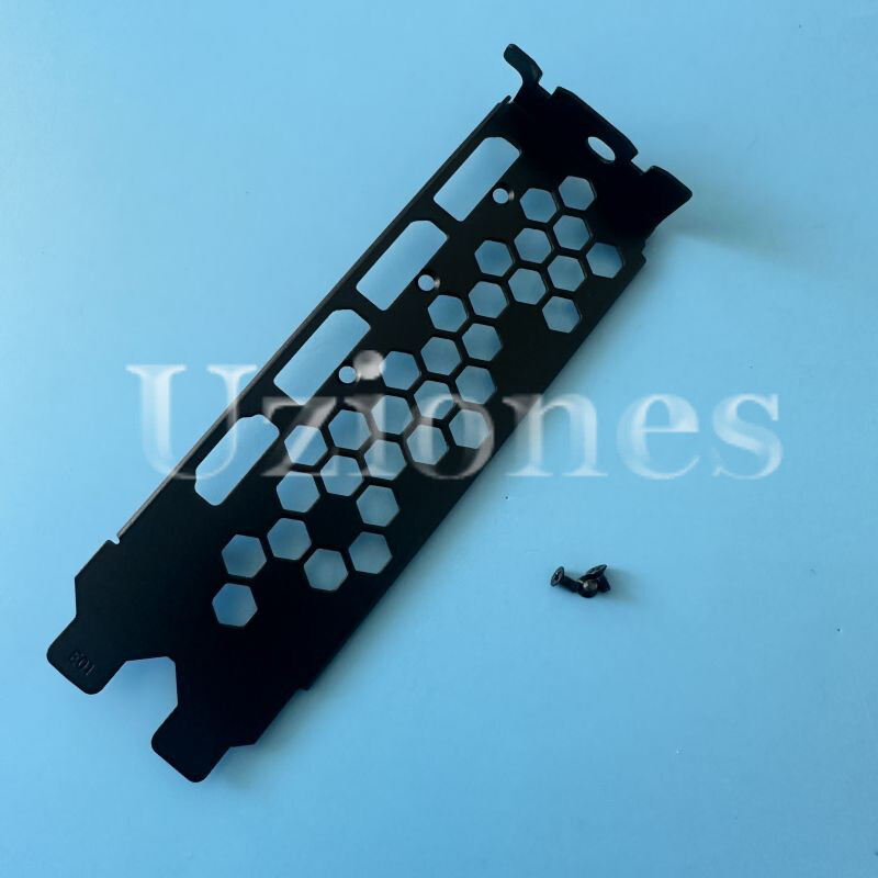 Bracket For EVGA RTX 3060Ti RTX 3070Ti RTX 3080Ti RTX 3090Ti Graphics Video Card