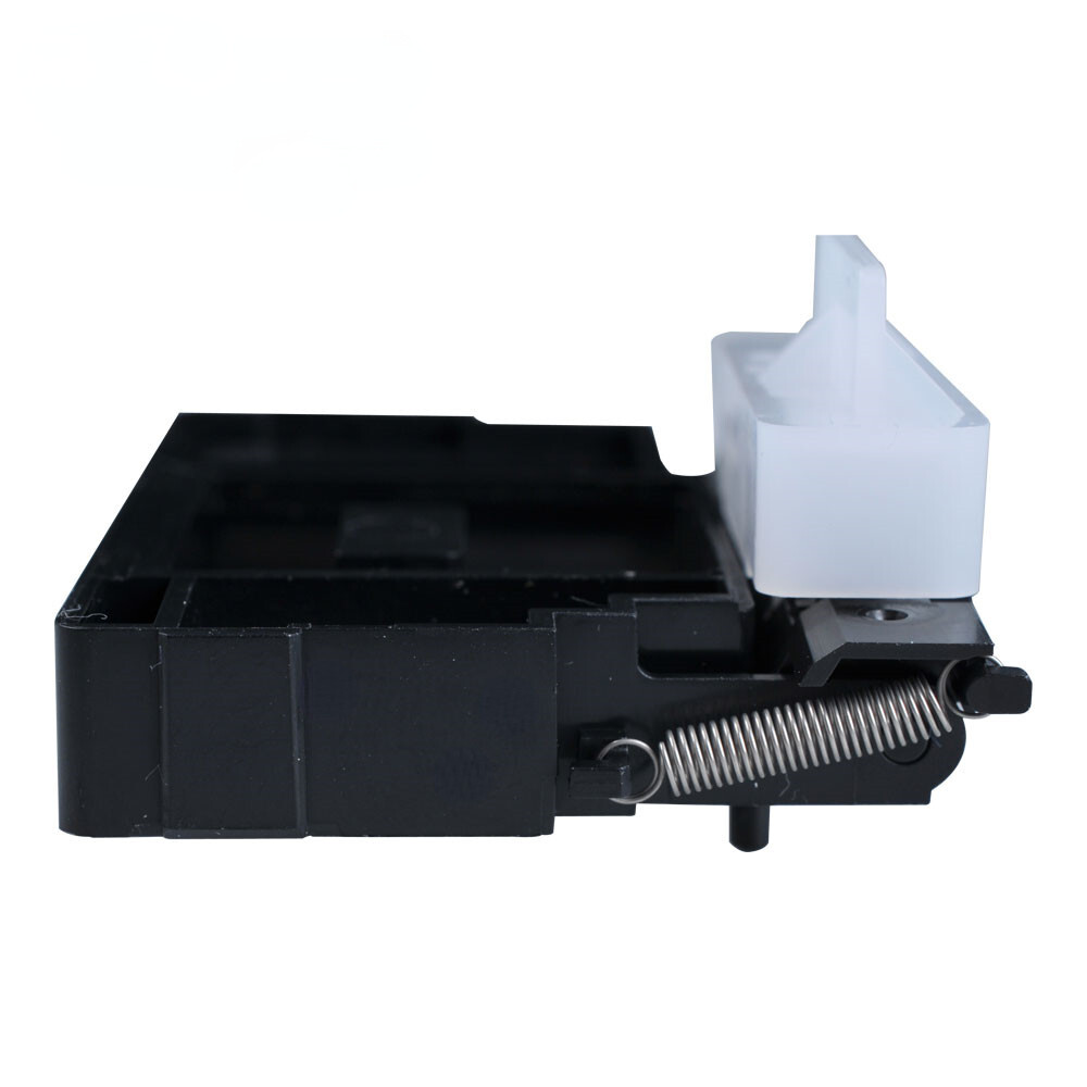 2PC EPSON 9900 7908 9908 7710 9710 7700 9700 9890 7900 7910 9910 Wiper - 1504179