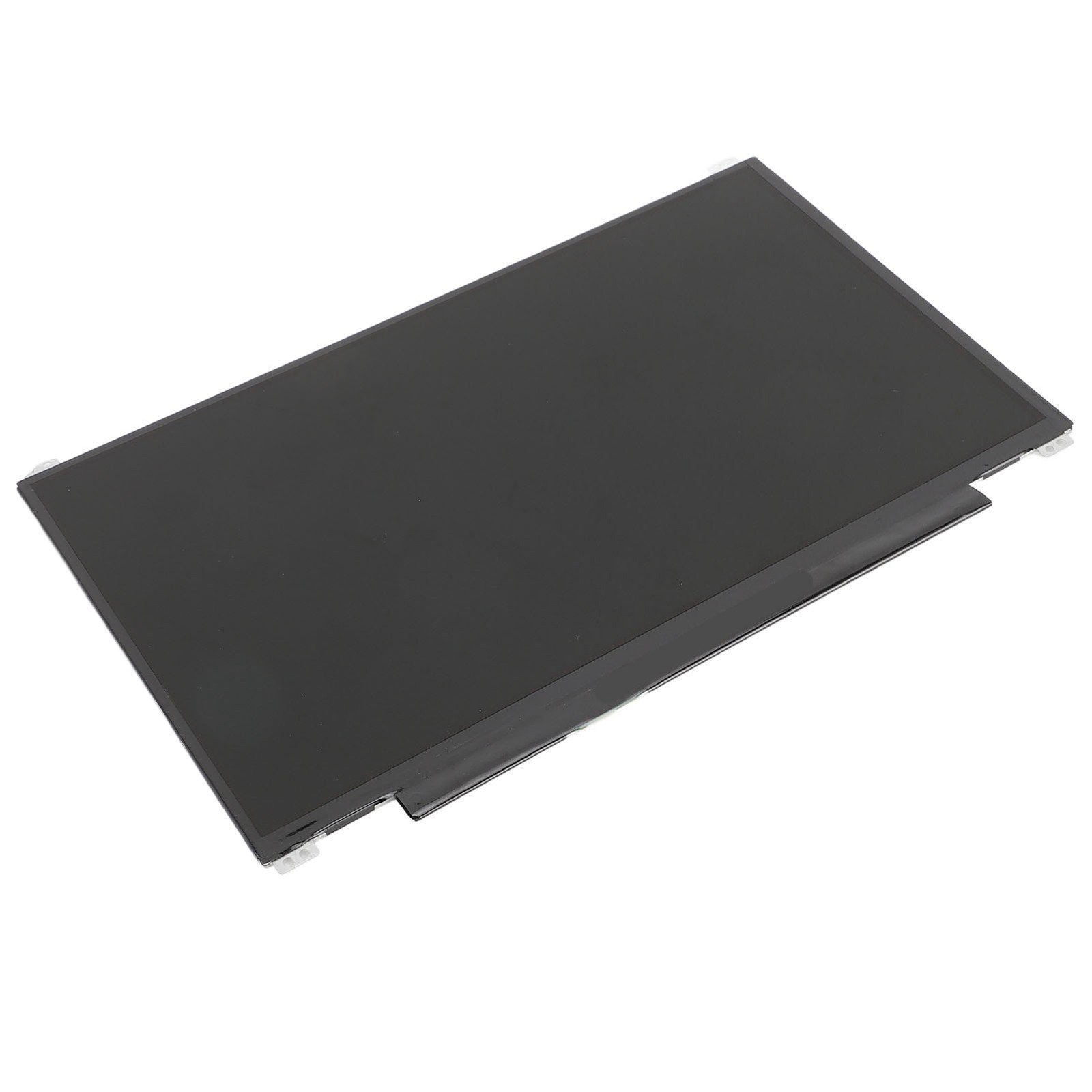 11.6 Inch Laptop LCD Screen Replacement Laptop LCD Screen Professional High
