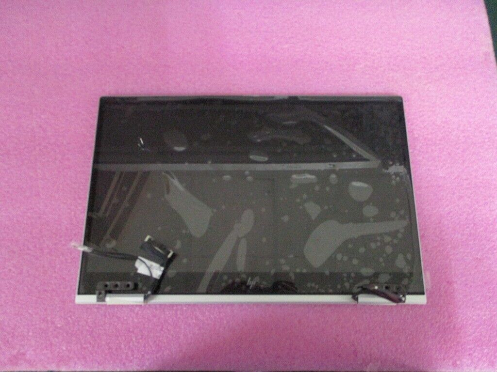 Replacement lcd Screen Complete Assembly FOR HP ELITEBOOK X360 830 G7 M03878-001
