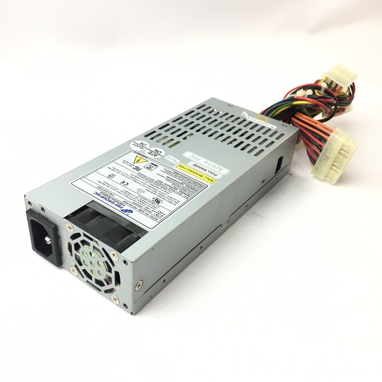 FSP Group FSP180-50MP Power Supply
