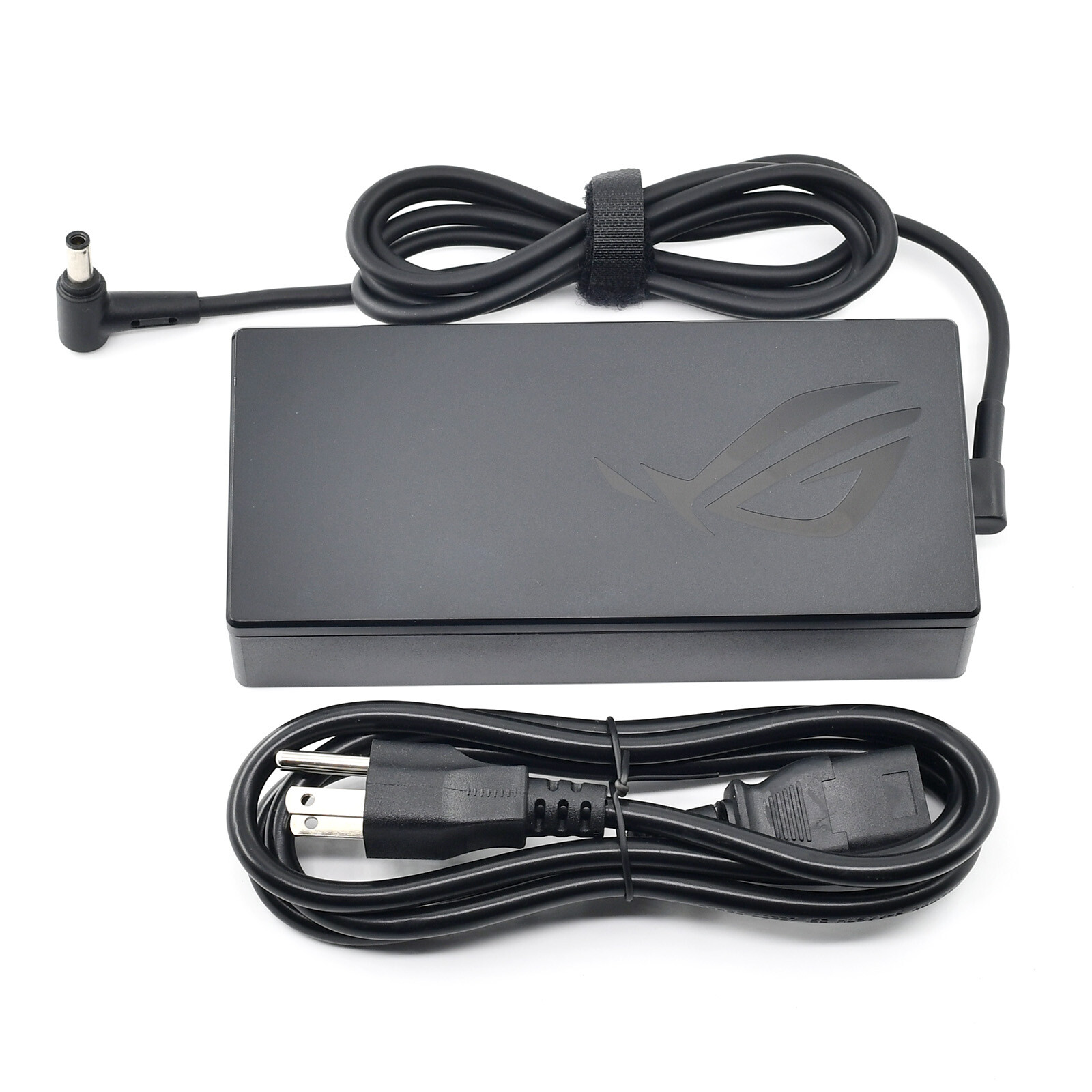 Original 150W Charger AC Adapter for ASUS ROG G531GT G731GT FX505GT FX705GT