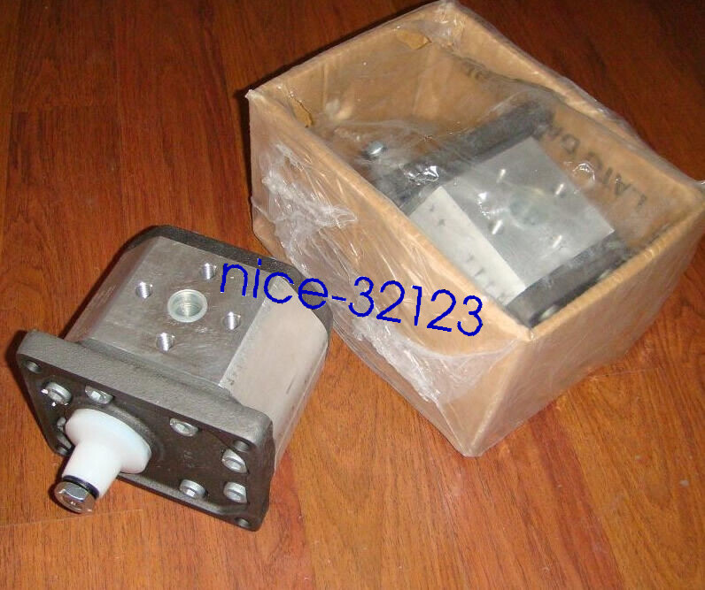 ATOS PFG-214-D-RO