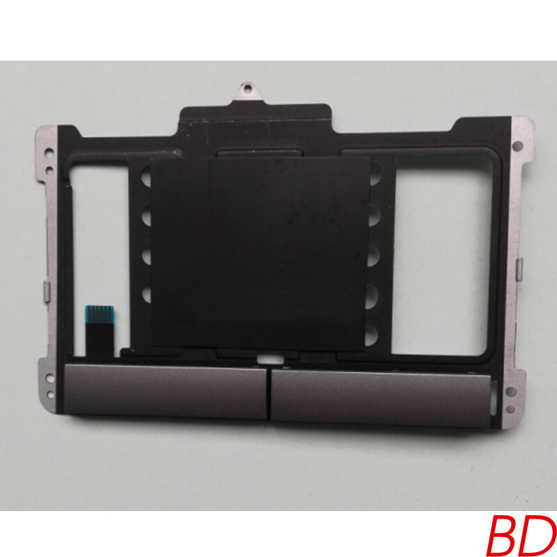1PC Touchpad  For HP 640 G1 645 G1 Mouse Buttons 2 Buttons/ 4 Buttons