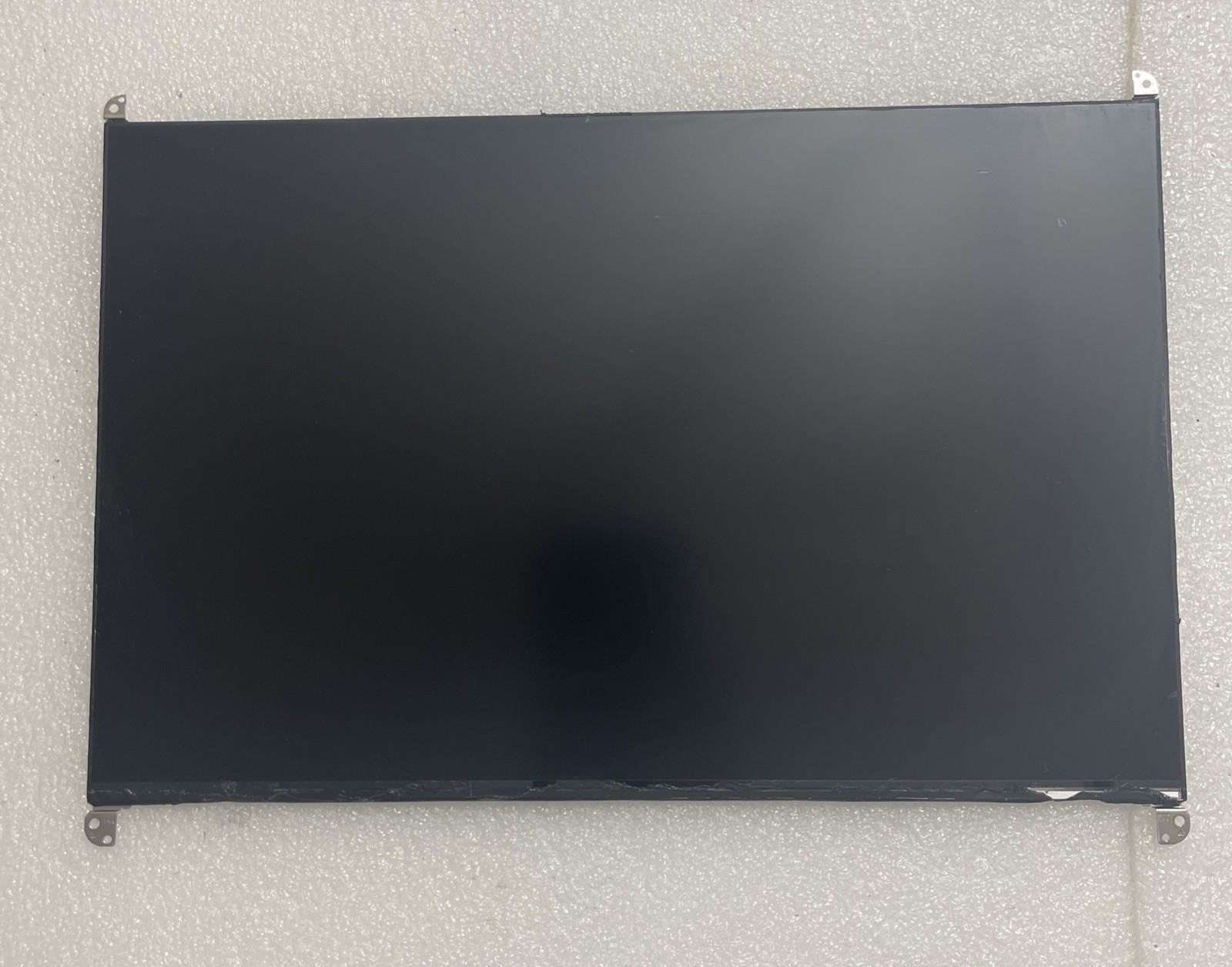 OEM Dell LCD  Screen 14" FHD+ edp 30 pins Non-Touch LCD DP/N 4RJCP 04RJCP VC i4