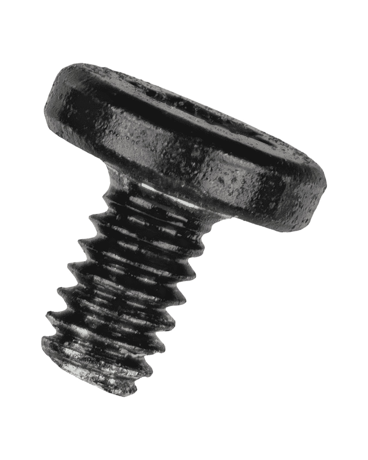 Heatsink Bracket Screws Torx T5 4 Piece Compatible MacBook Pro 13" W/ Touch Bar