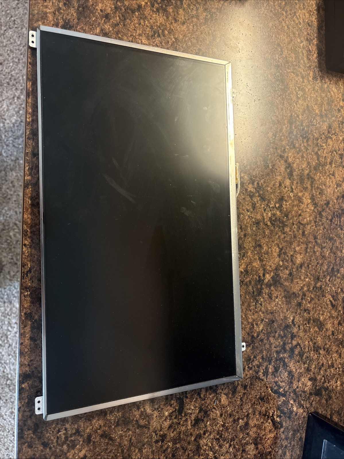 Samsung LTN56AT19-001  LCD Screen