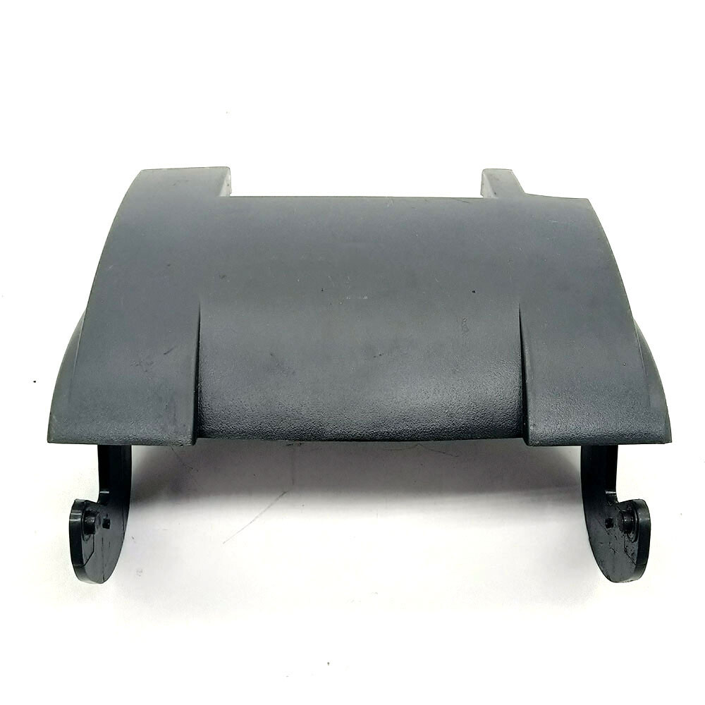 Cover Fits For Epson TM-U220B TM-U220B TMU220B TM U220B