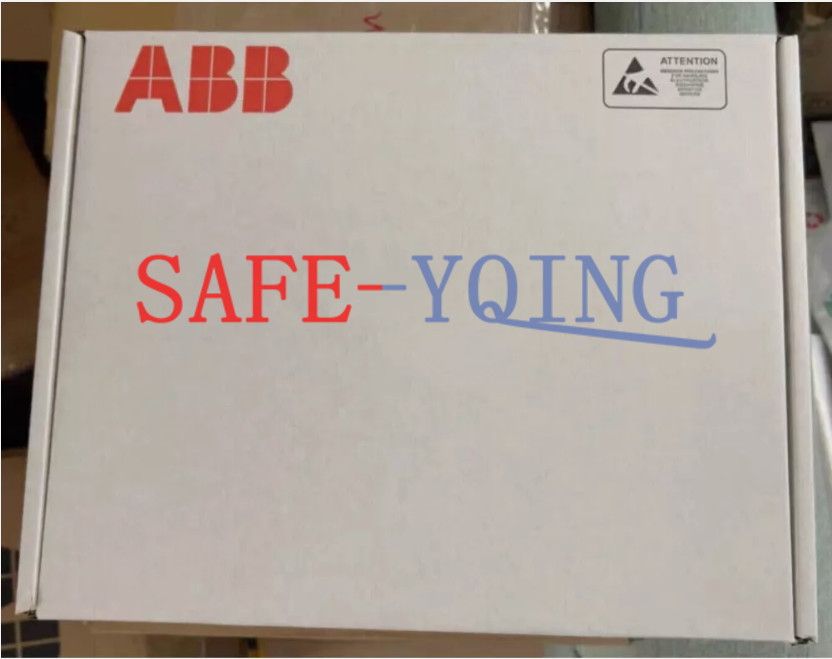 1PC New GINT5612C GINT-5612C 3AUA0000110718 ABB Inverter Drive board