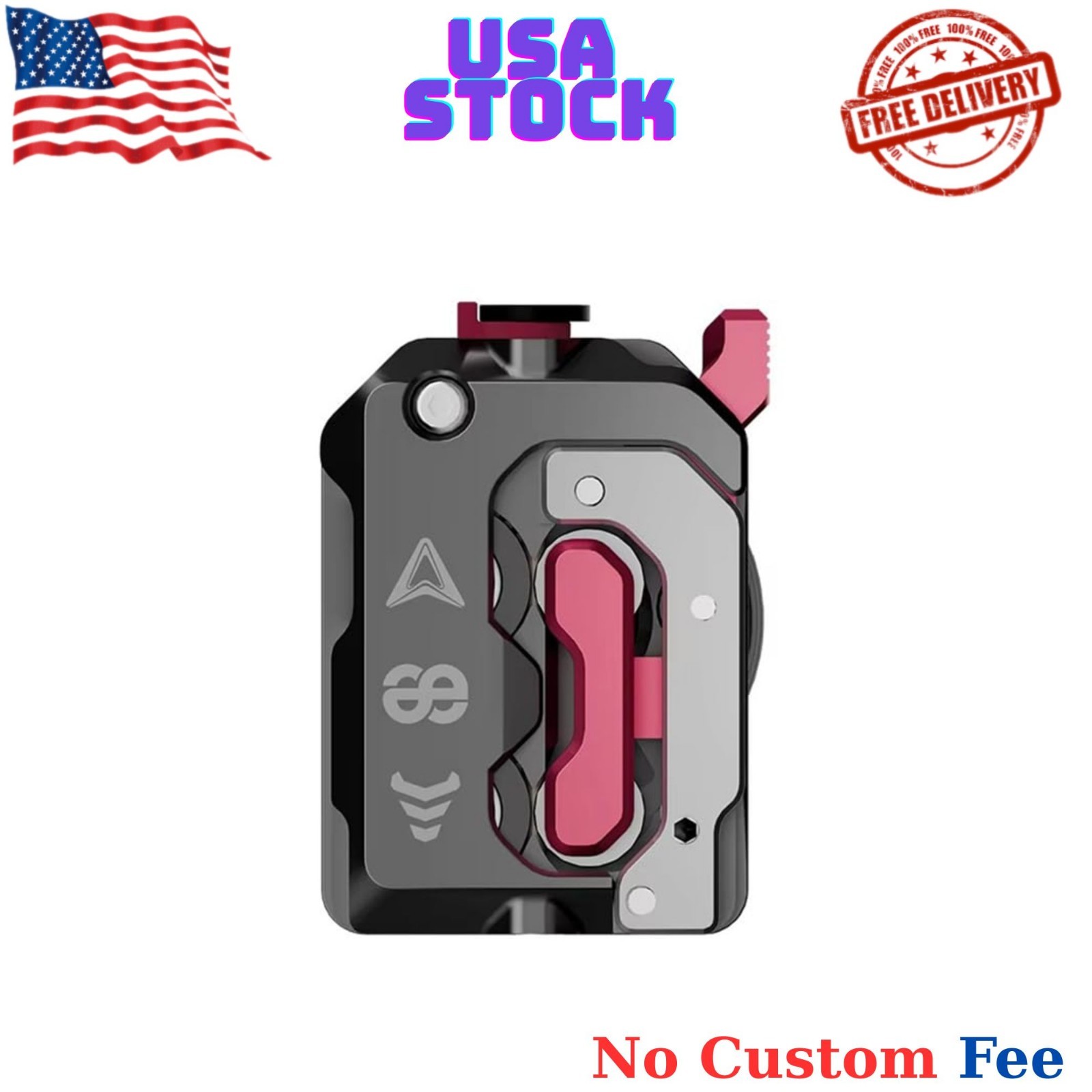 3D Printer Accessories Upgrade Phaetus DXC Extruder for K1/K1C/K1 Max: Direct...
