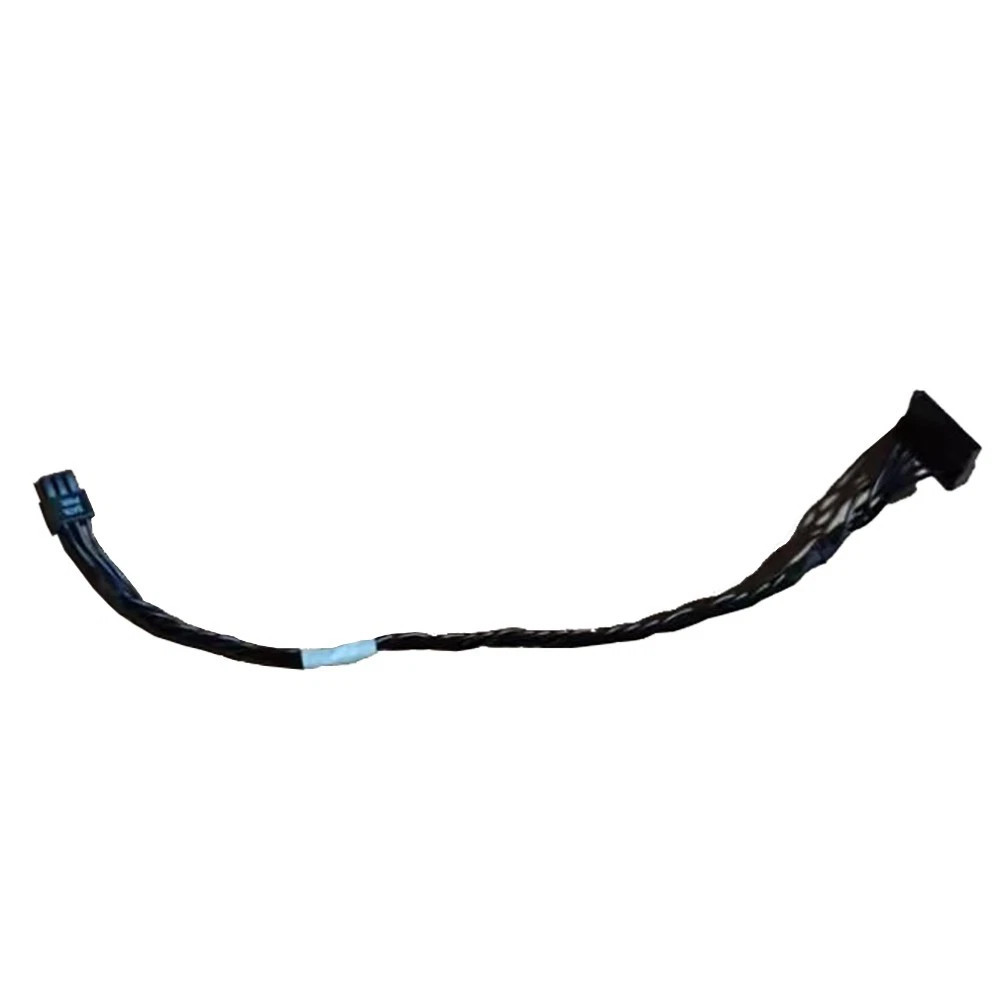 5GPWK SATA Power Cable for DELL Tower ECT1250 Pro Essential QVT1260 Desktop