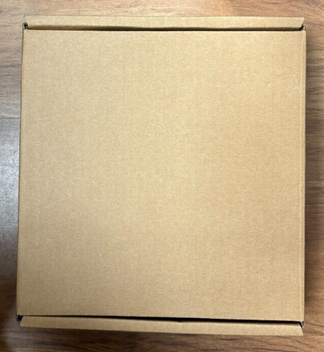NEW Extreme networks AP-7532-67030-US Access Point