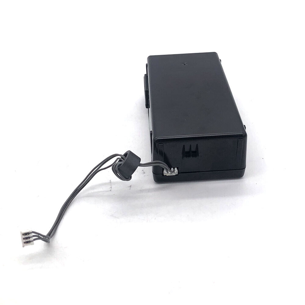 1A654W 42V 0.5A Power Adapter fits for epson WorkForce WF-2750 All-in-One