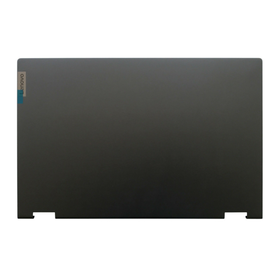 For Lenovo Flex 5-15IIL05 15ITL05 15ALC05 Rear Lid Top LCD Back Cover 5CB0Y85681