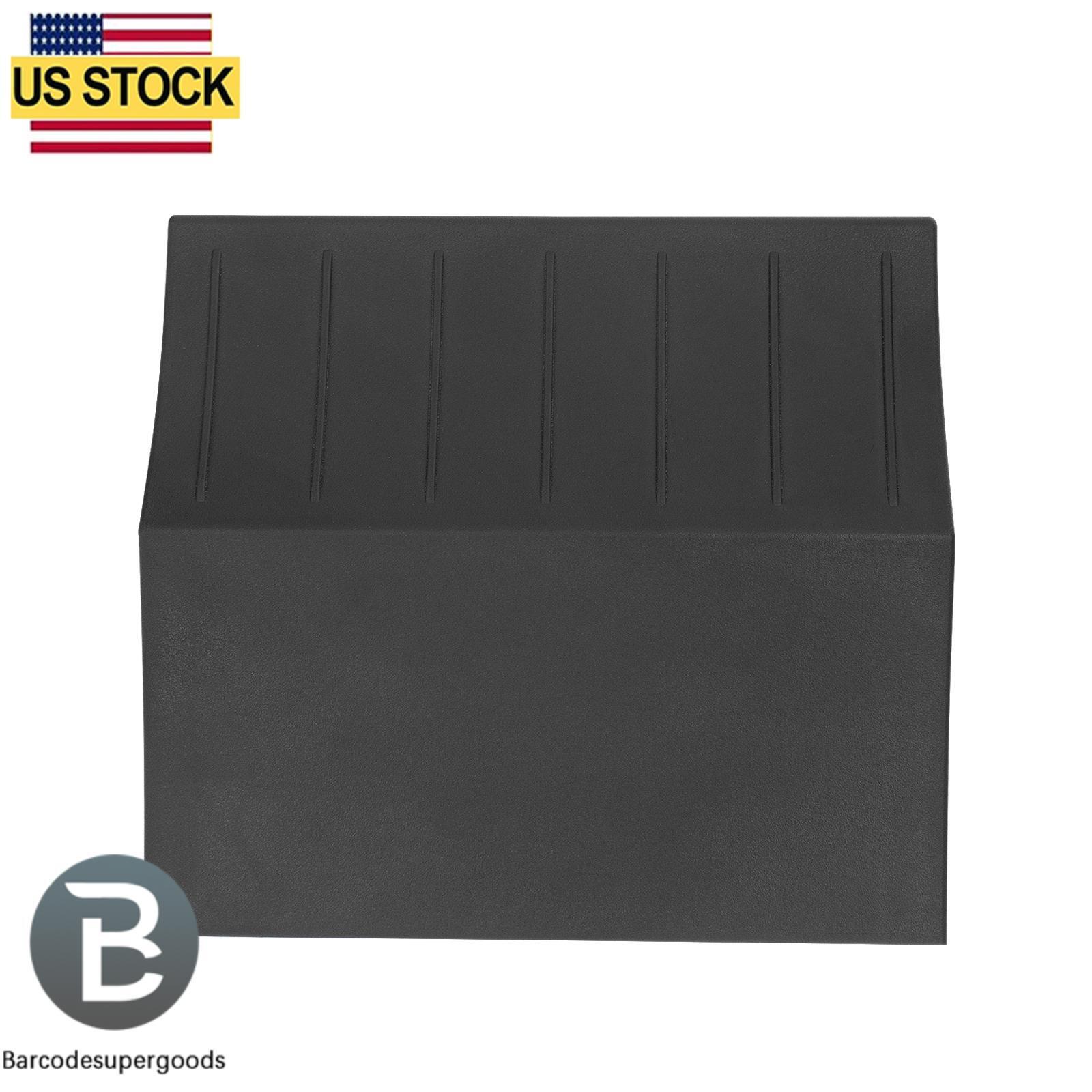 Front Lower Panels for ZEBRA ZT411 Printer P1058930-006 Lots