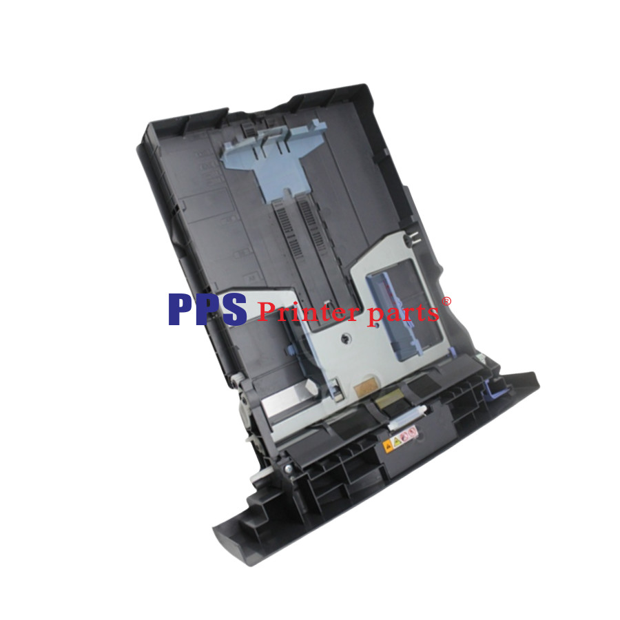 Paper Input Tray Fits For Brother HL-5340 HL-5350 HL-5370 HL-5240 High quality