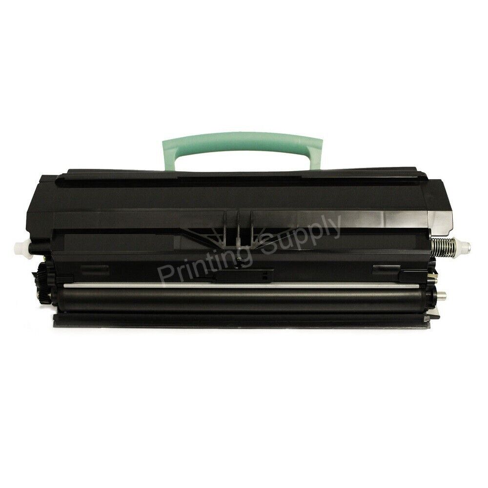 New Compatible Toner For Dell 310-5404 1700 1700n 1710 1710n 30K Pages