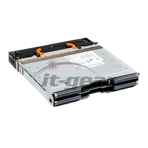 IBM 39Y9312 Interconnect Module BladeCENTER
