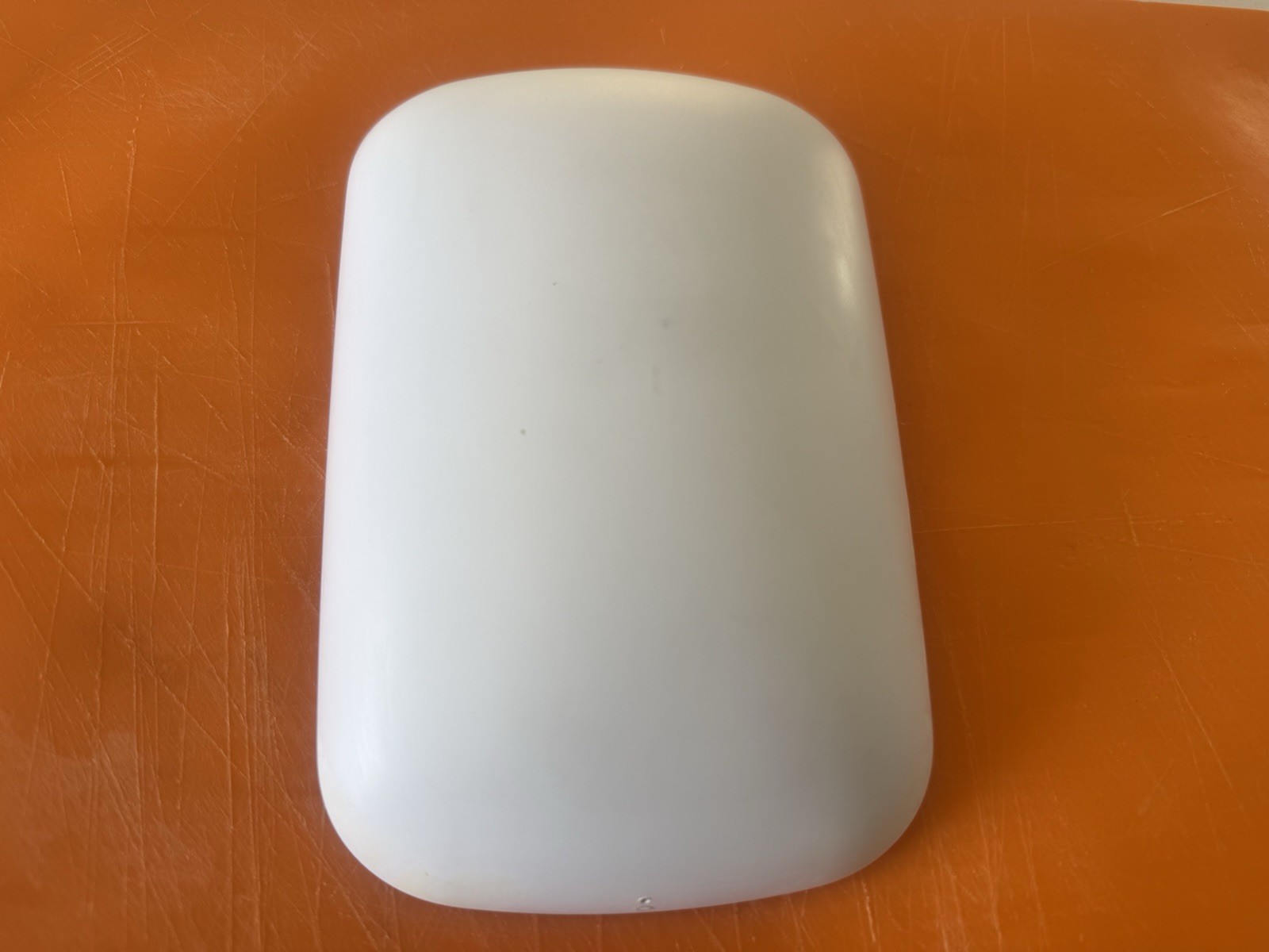 Ubiquiti UniFi Network UAP Beacon HD Mesh Extender
