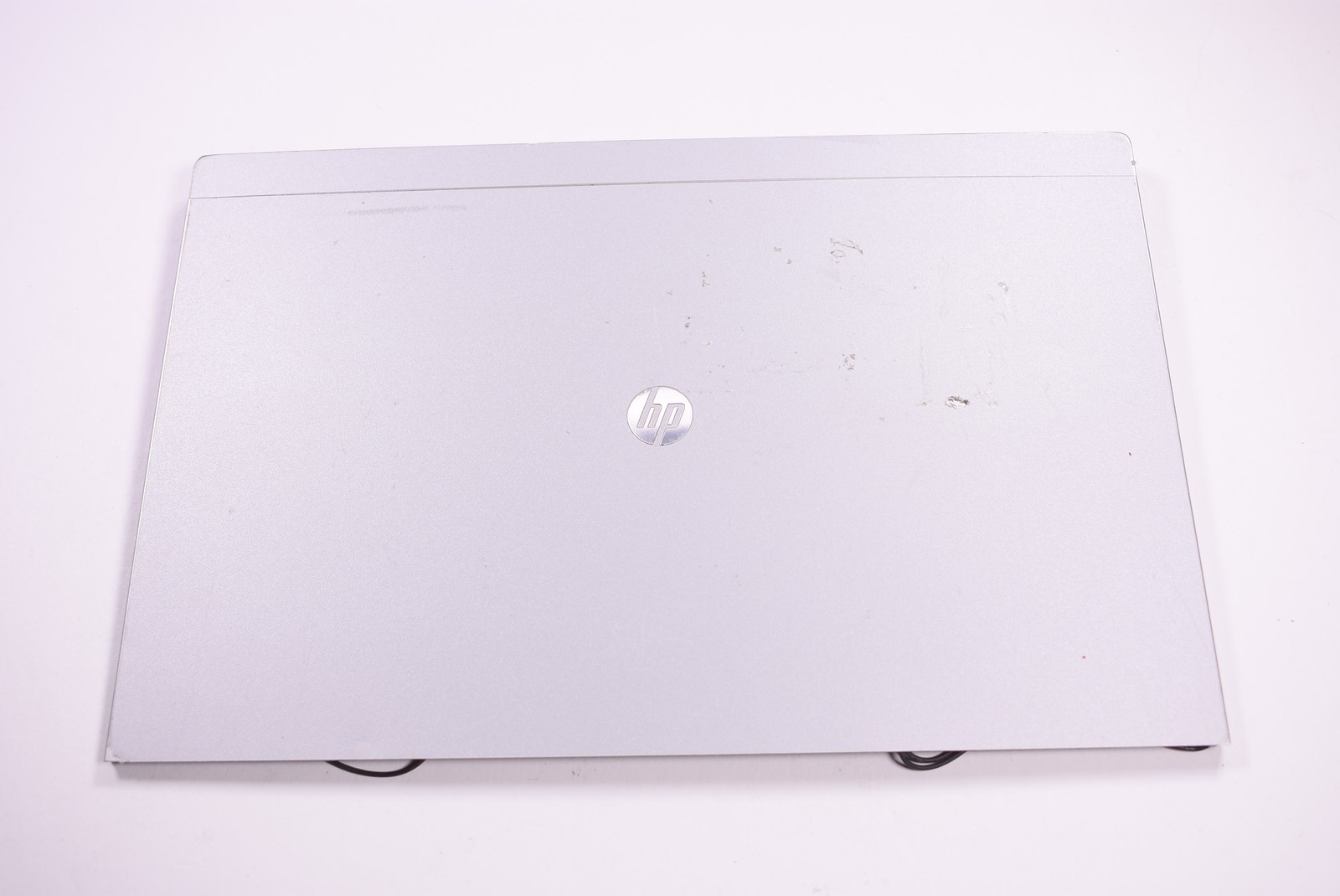 651367-001 Hp Lcd Back Cover 2560P